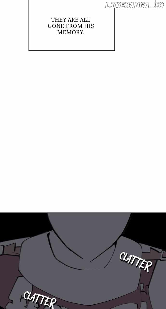 Enoch: Shining Tree Chapter 35 4